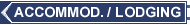 To index on accommod./ lodging in Sweden