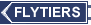 To the index on flytiers