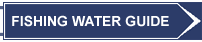 To the Fishing water guide