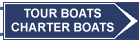 To the index on tour boats, charter boats