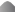 stanglok.jpg (745 bytes)