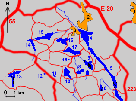 &aring;kers kronopark.gif (26022 bytes)