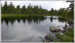 Övre Rånden (Råndån, Råndan)