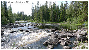 Övre Rånden (Råndån)