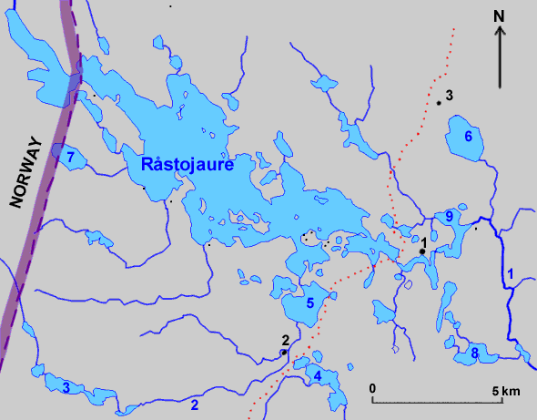 råstojaure11.gif (22102 bytes)